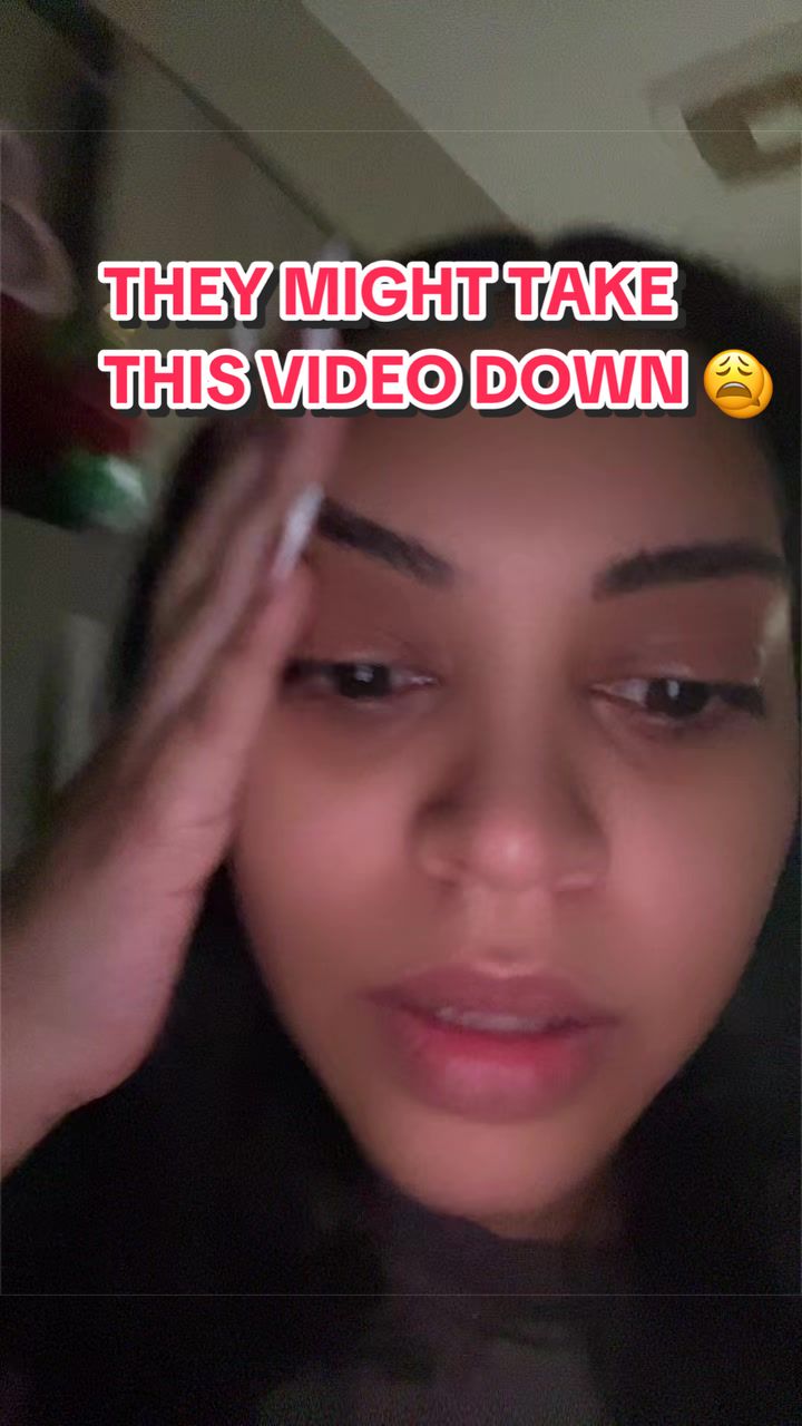 @akaystreams