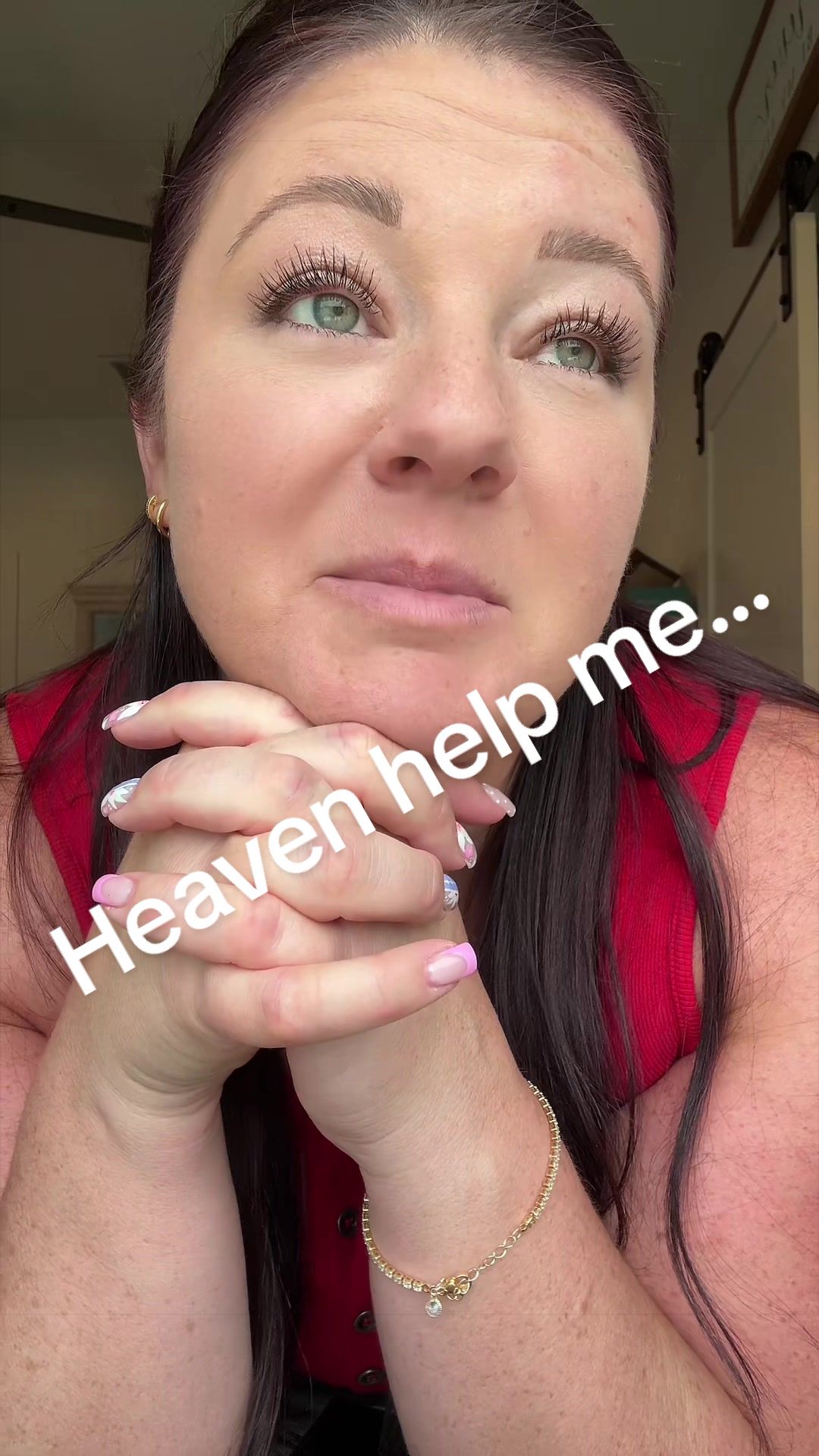 @Brittney