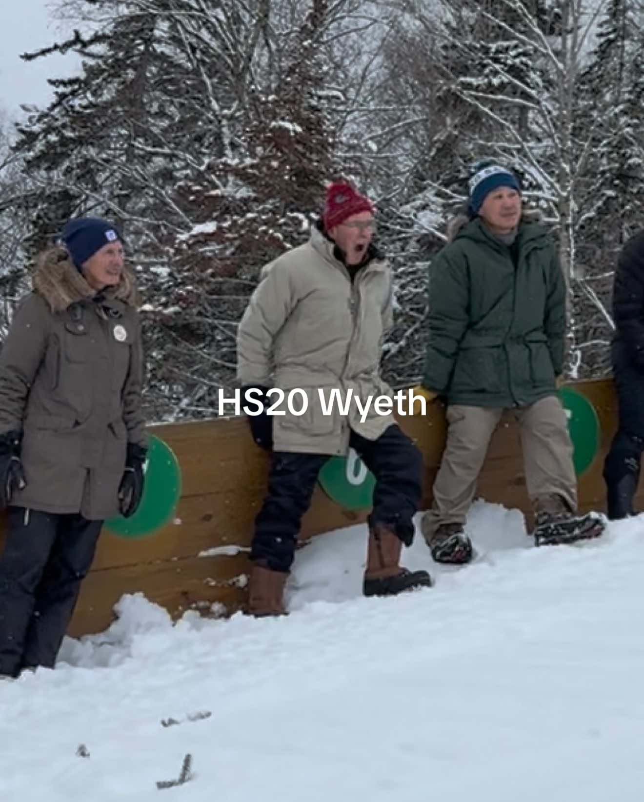@EasternSkiJumping