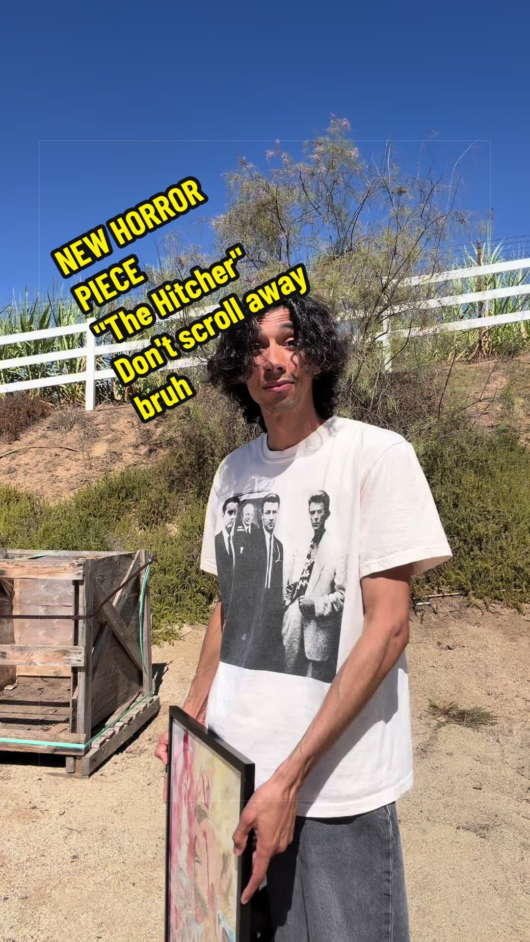 @Rayjisart