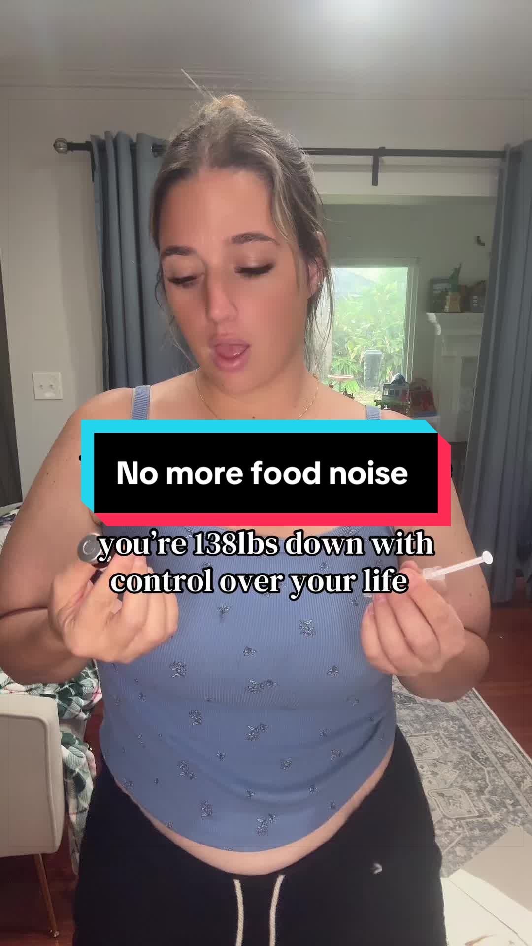 @JordanRaesReality