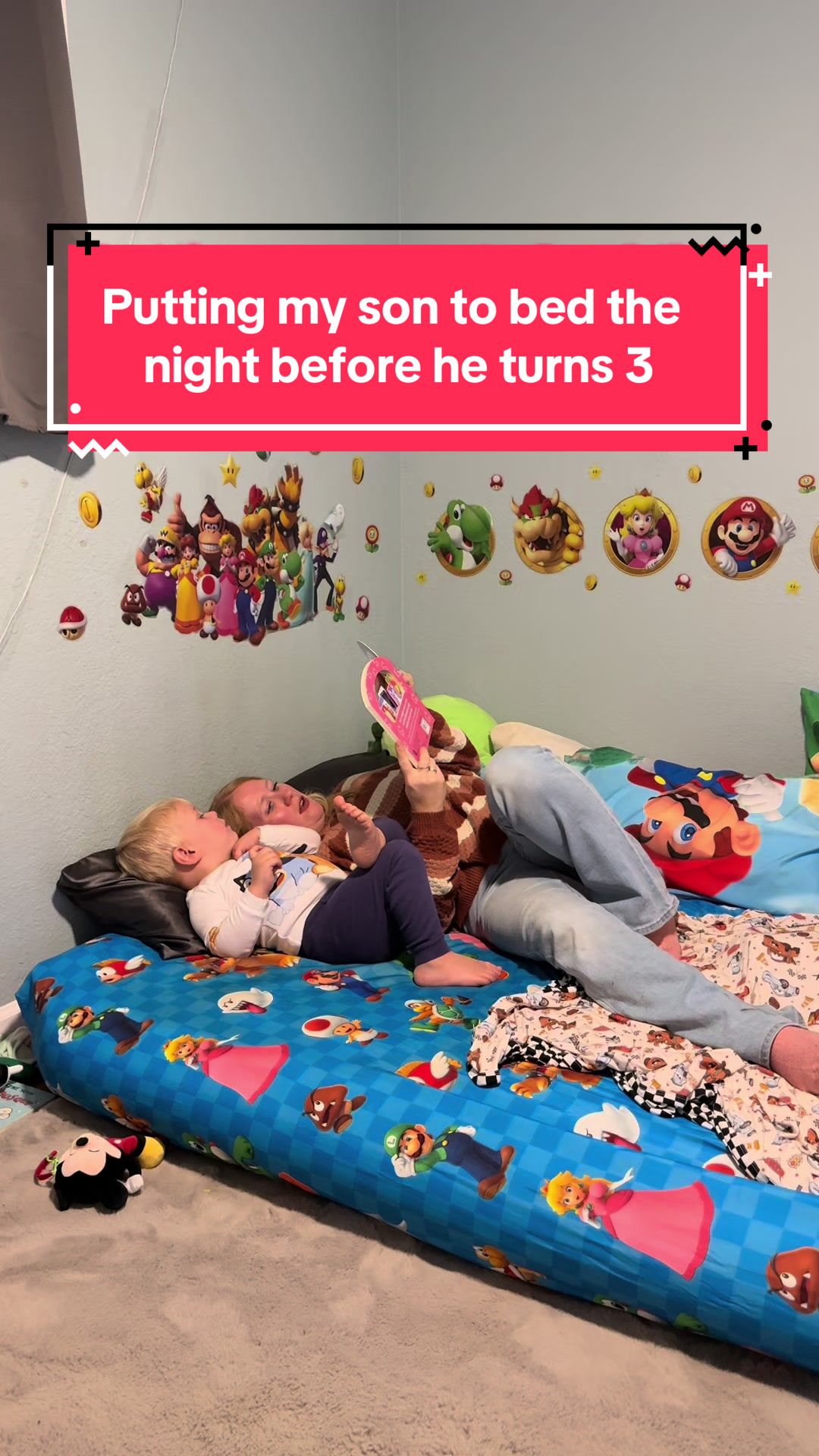 @momlifewithalyssa