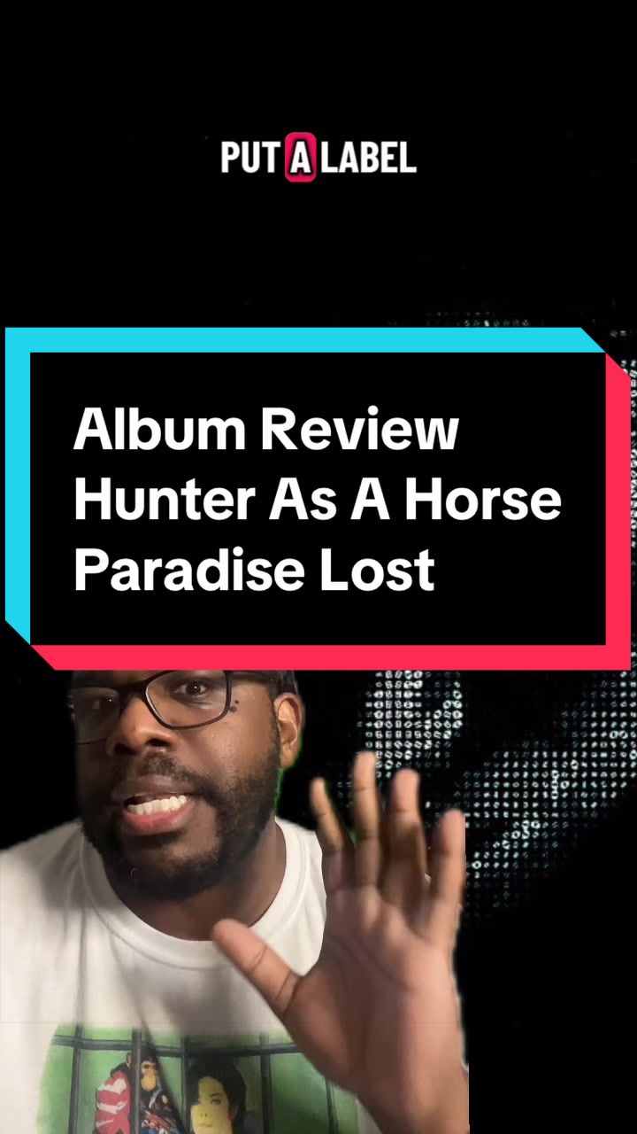 @DJSoulbutter