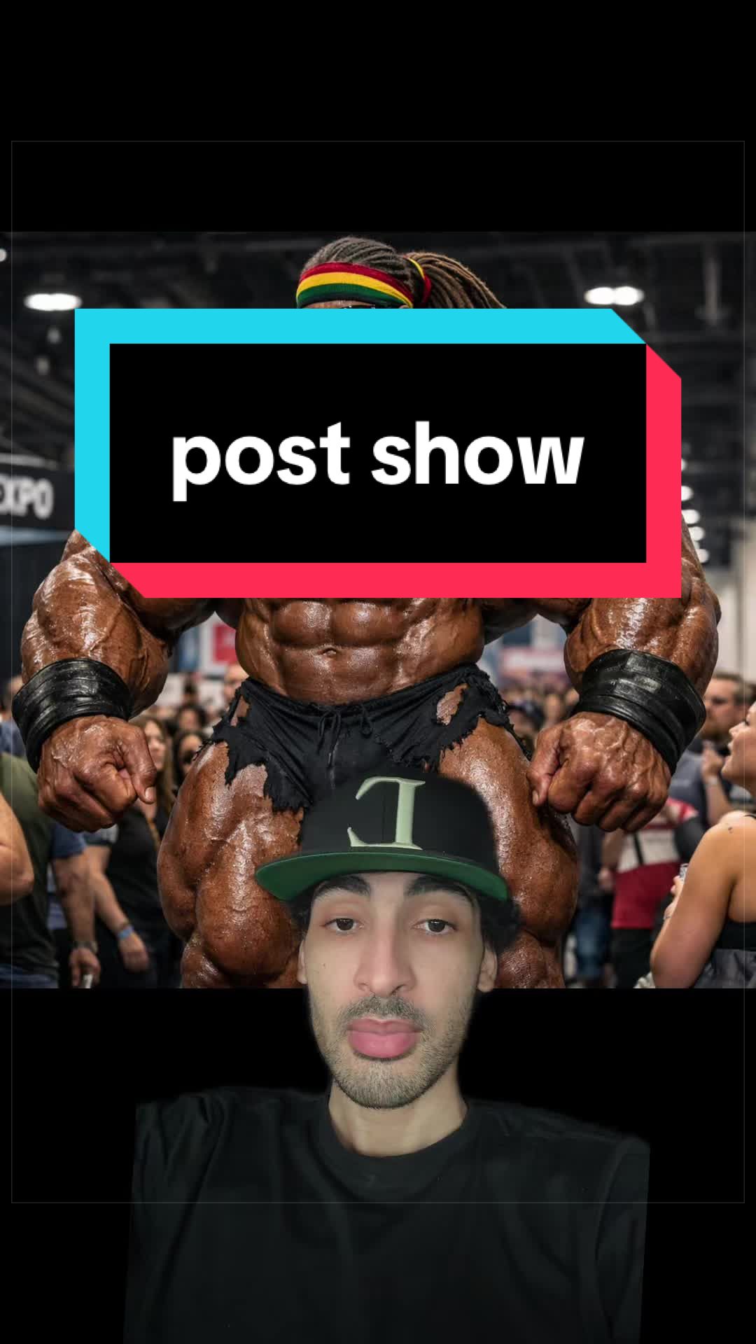 @Kodi DYEL