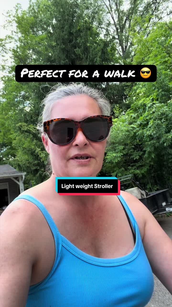 @Real Grandma Reviews