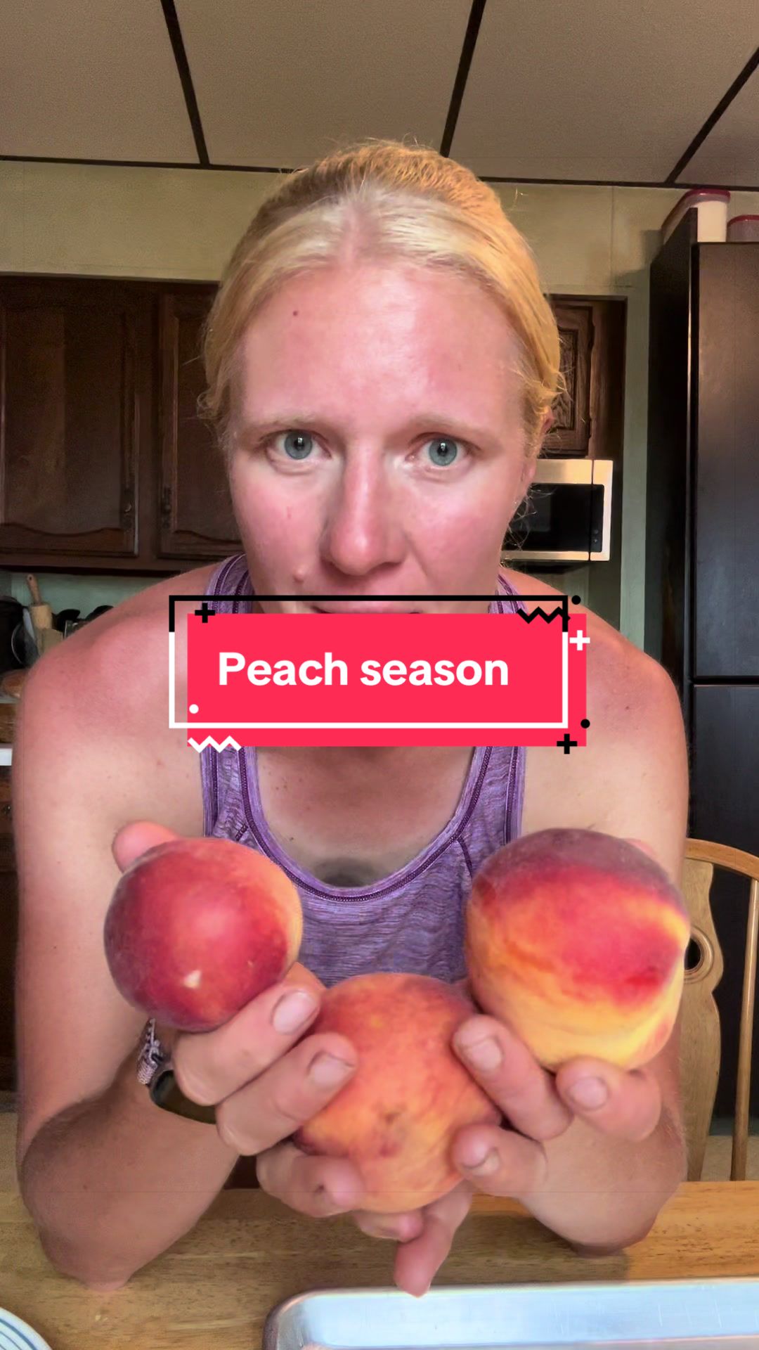 @littlesandycreekfarm