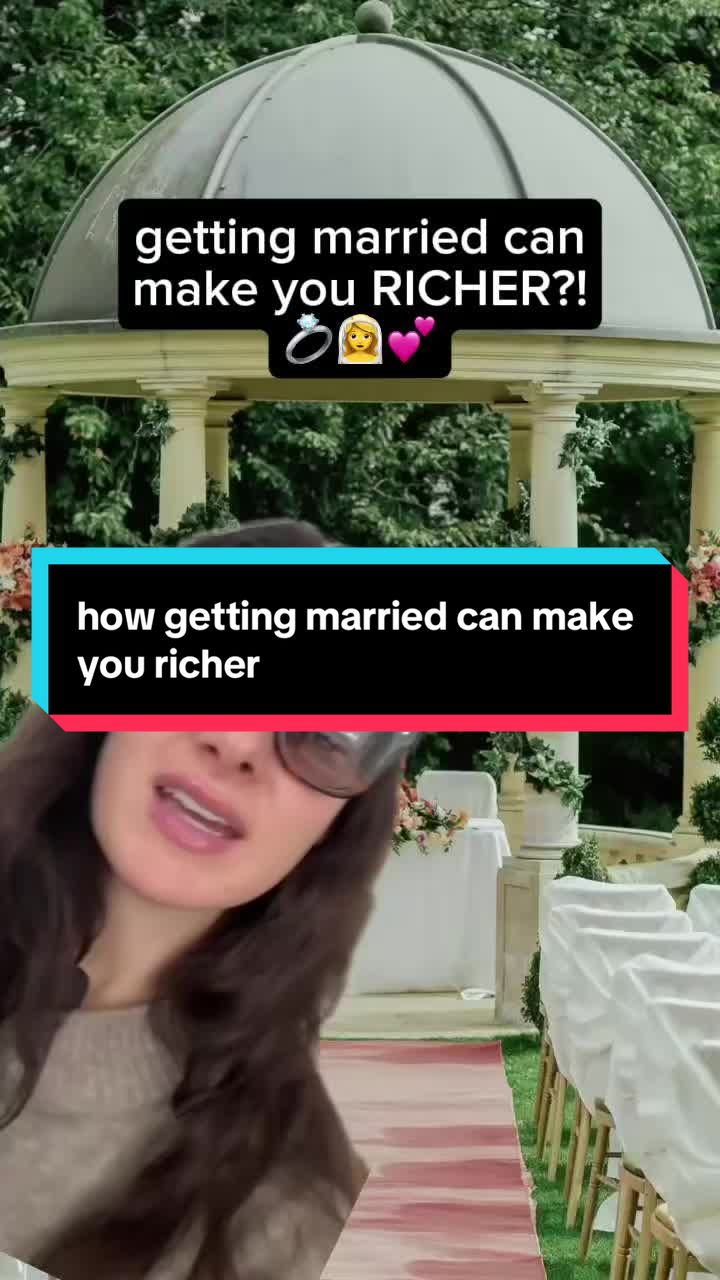 @Michelle &bull; Money