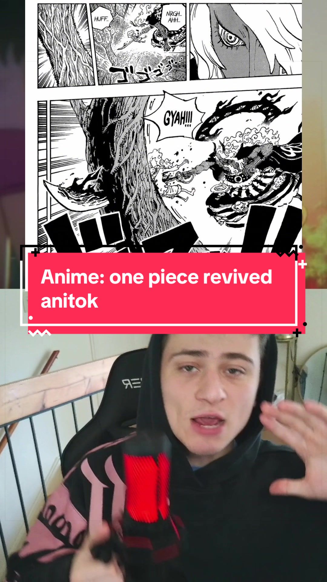 @Thenerdking