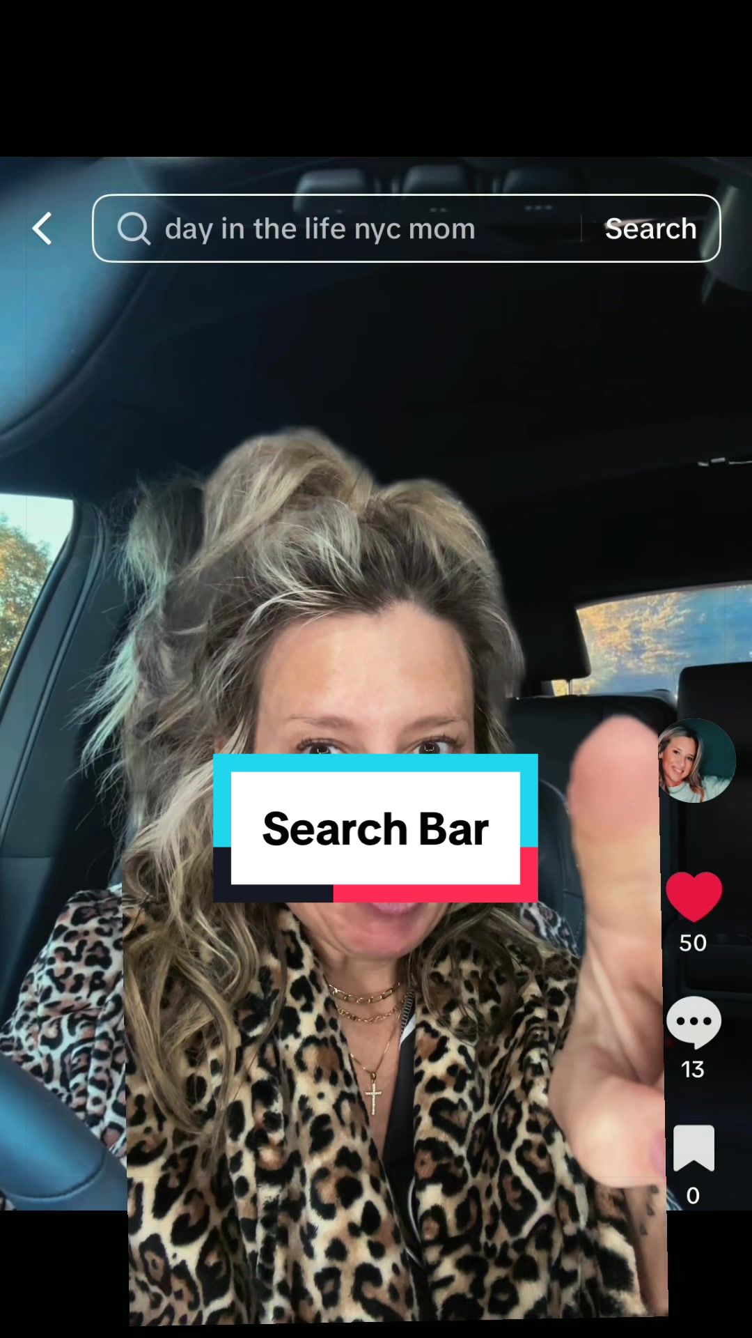 @carmenann