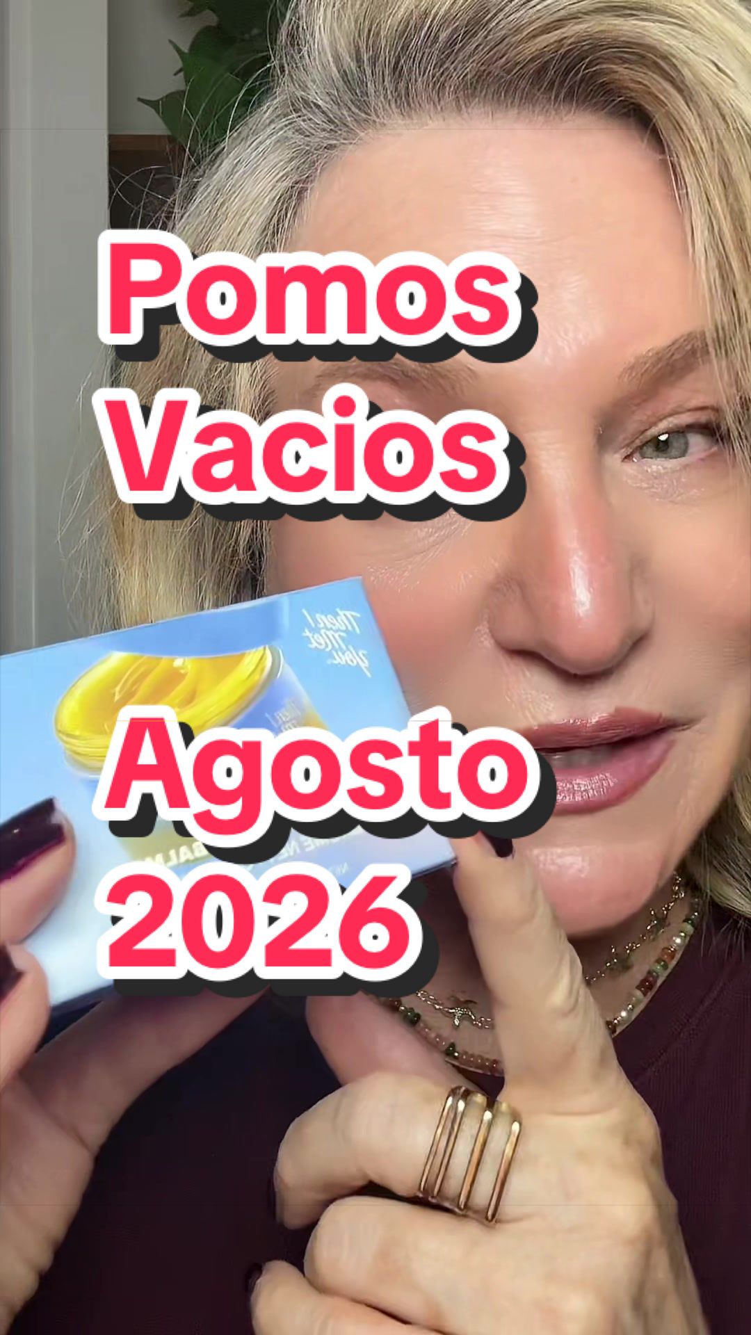 @evasachsdesigns