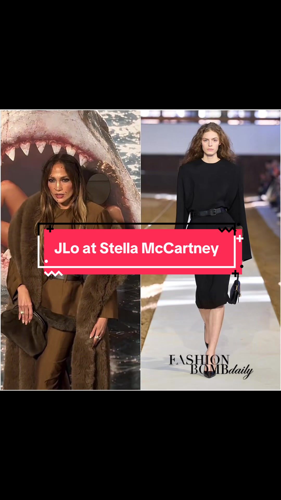 @Fashion Bomb Daily
