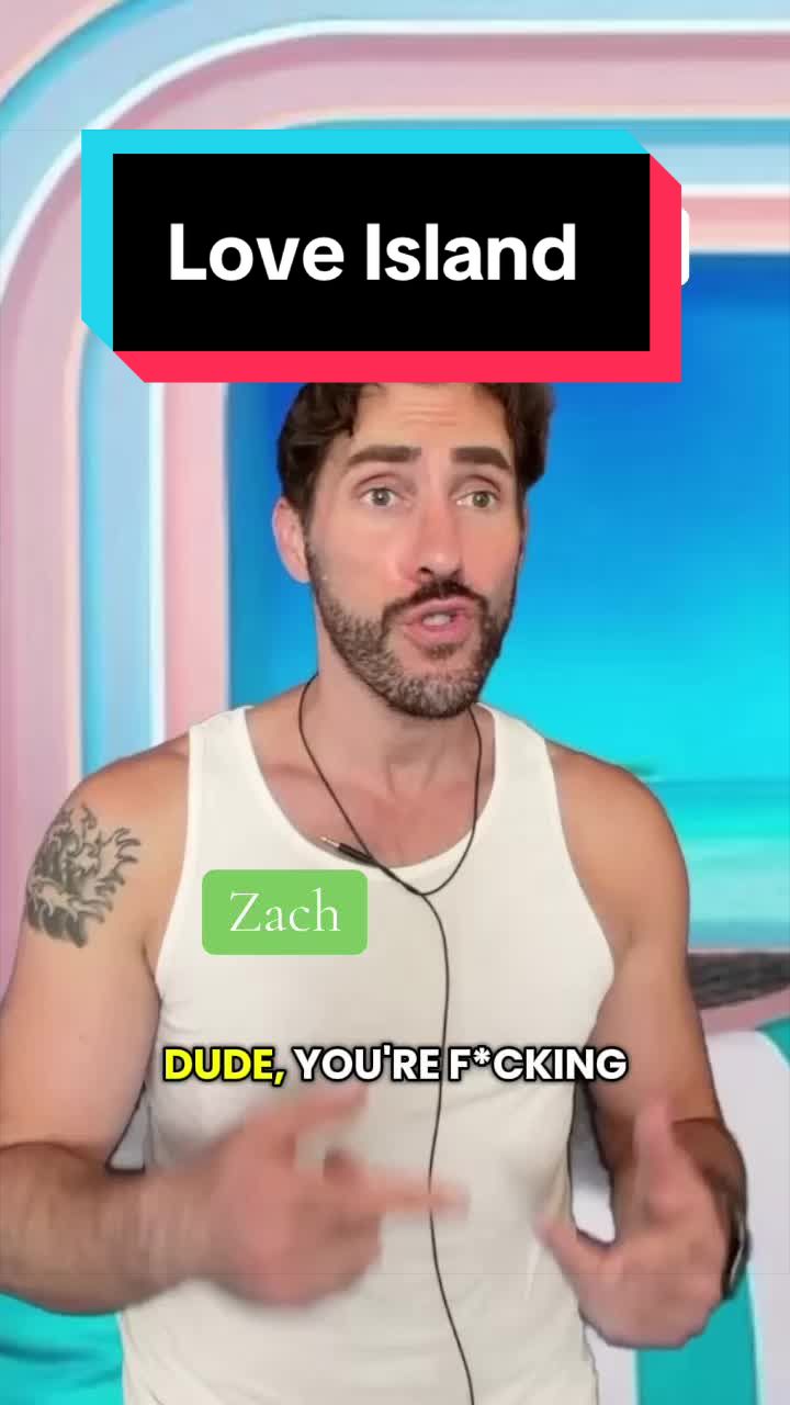 @Jay