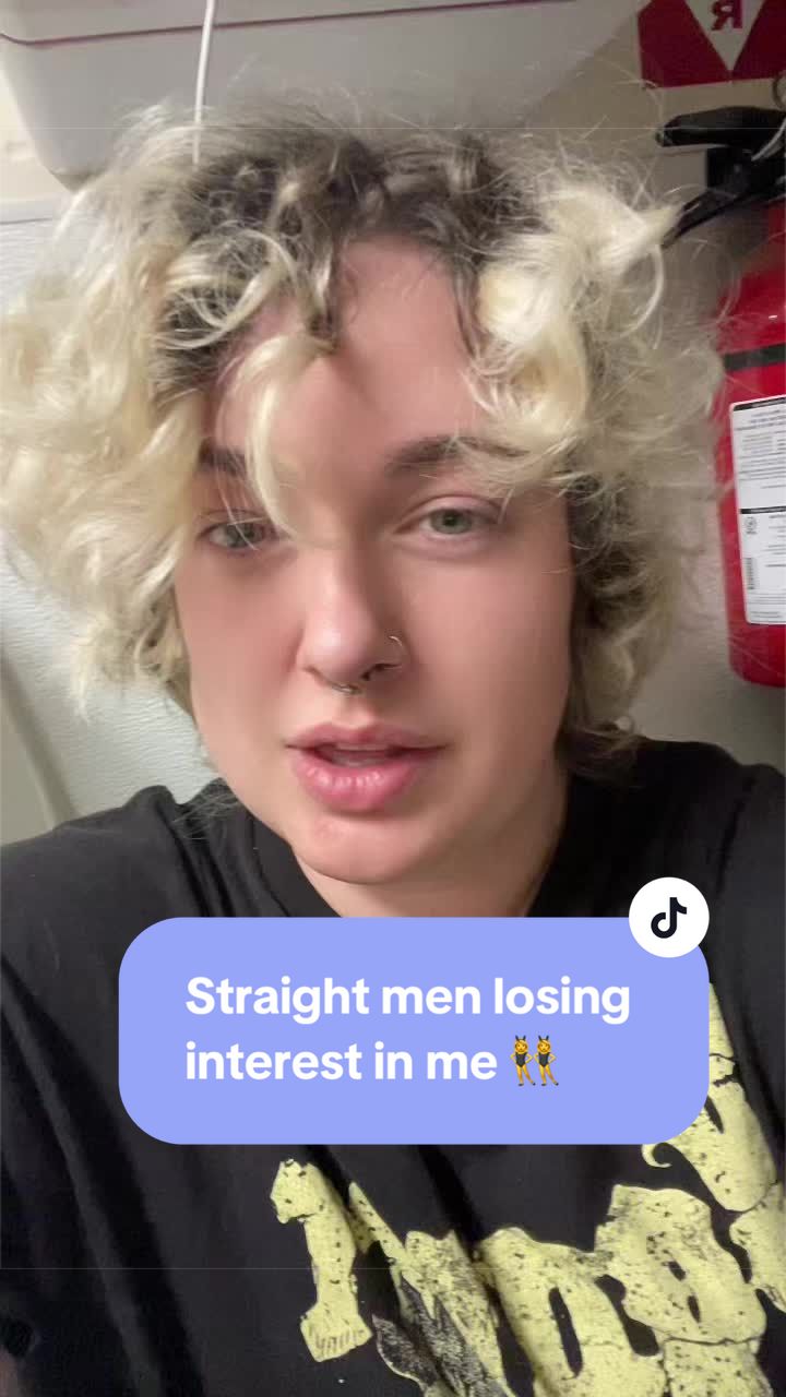 @Eggsforlegs