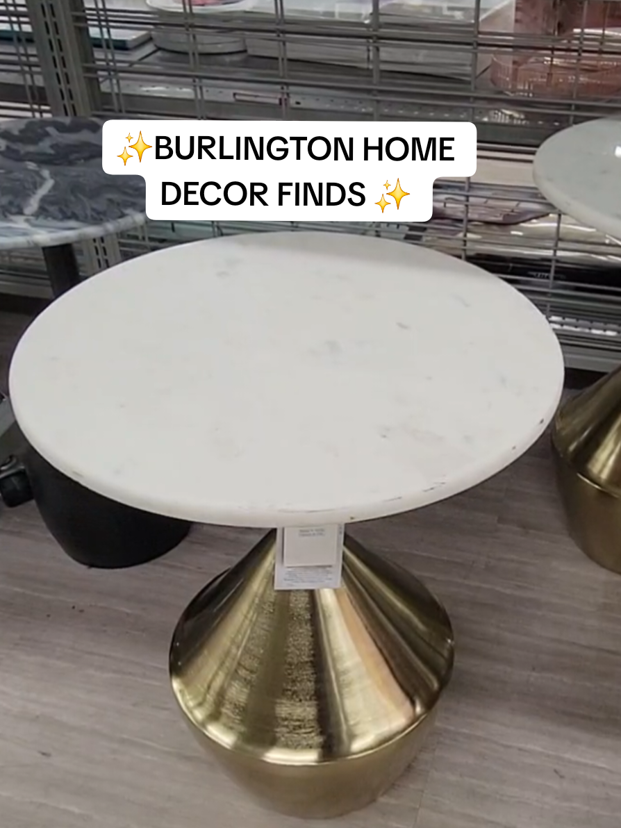 @Caroline Cera | HOME DECOR