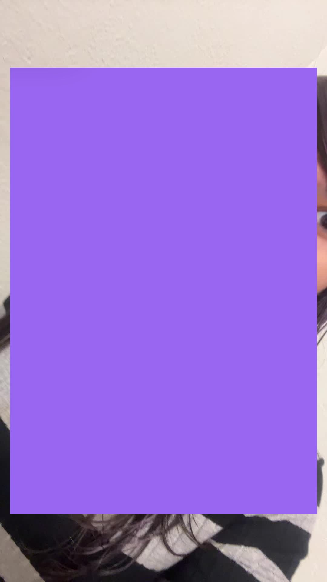 @TORY🧠