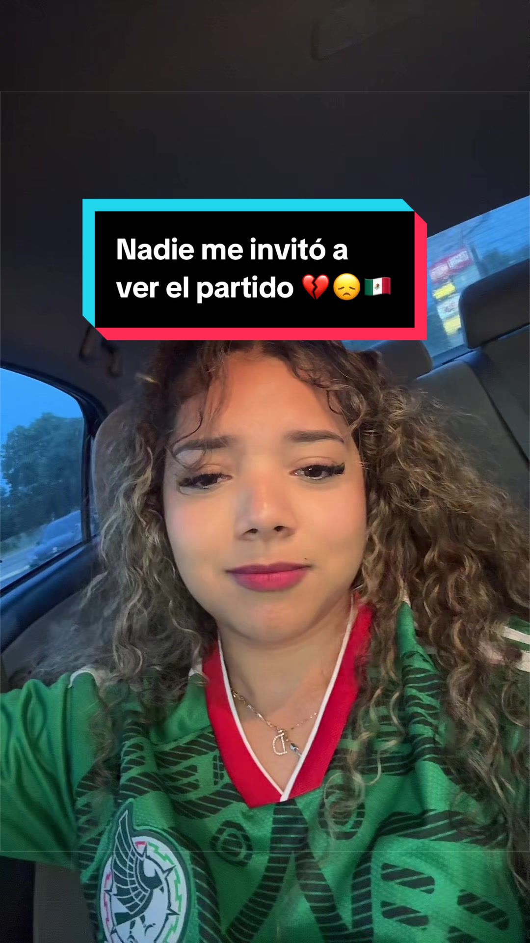 @Dunia Santos