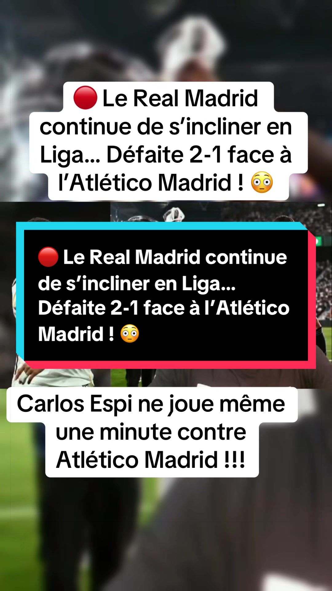 @Desporte-tv ⚽️⚽️⚽️🎤🎤