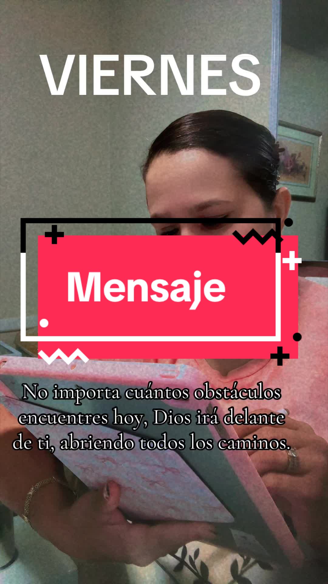 @cubanaporsiempreventas1