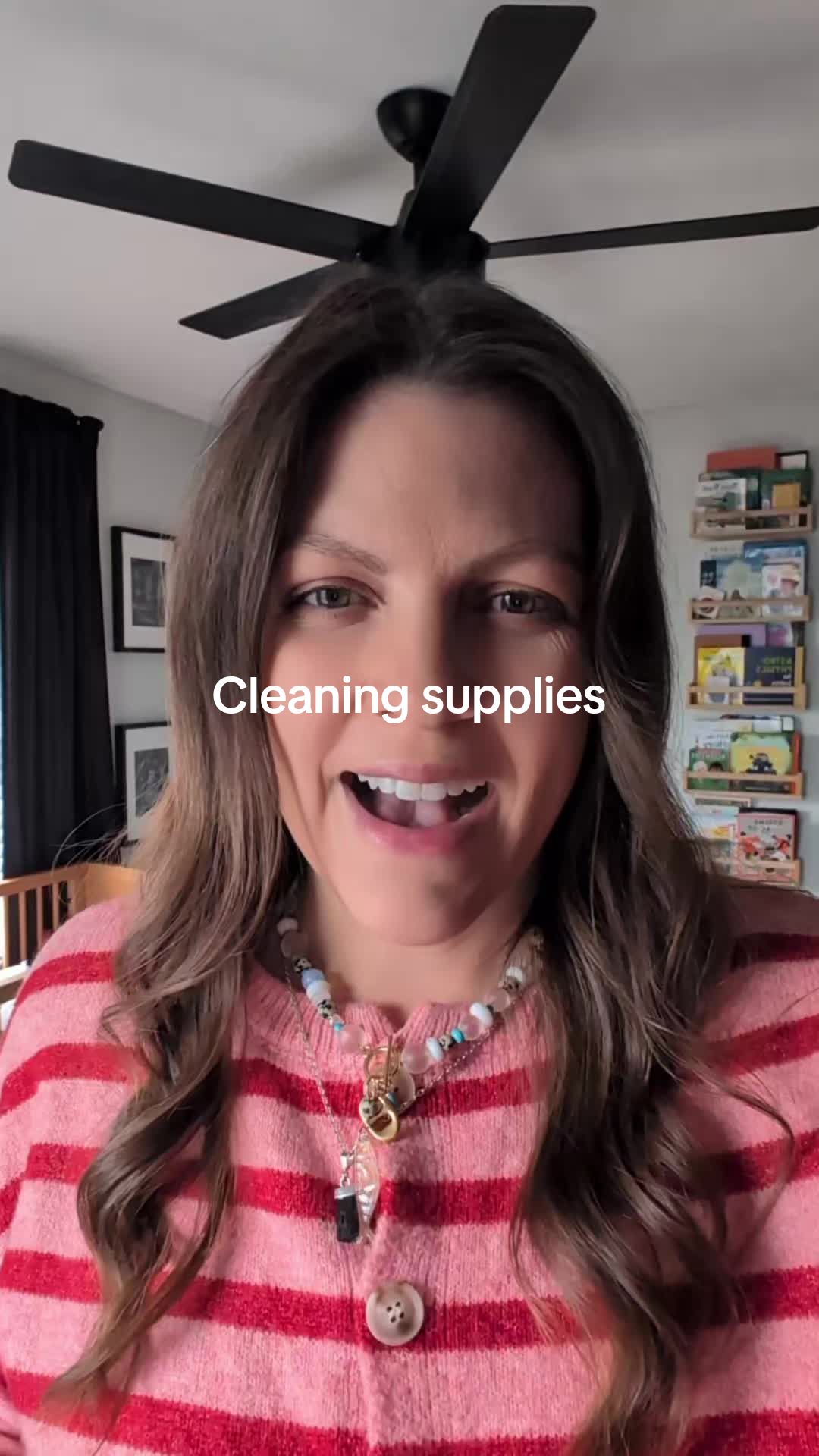 @Kayli Kinkaid
