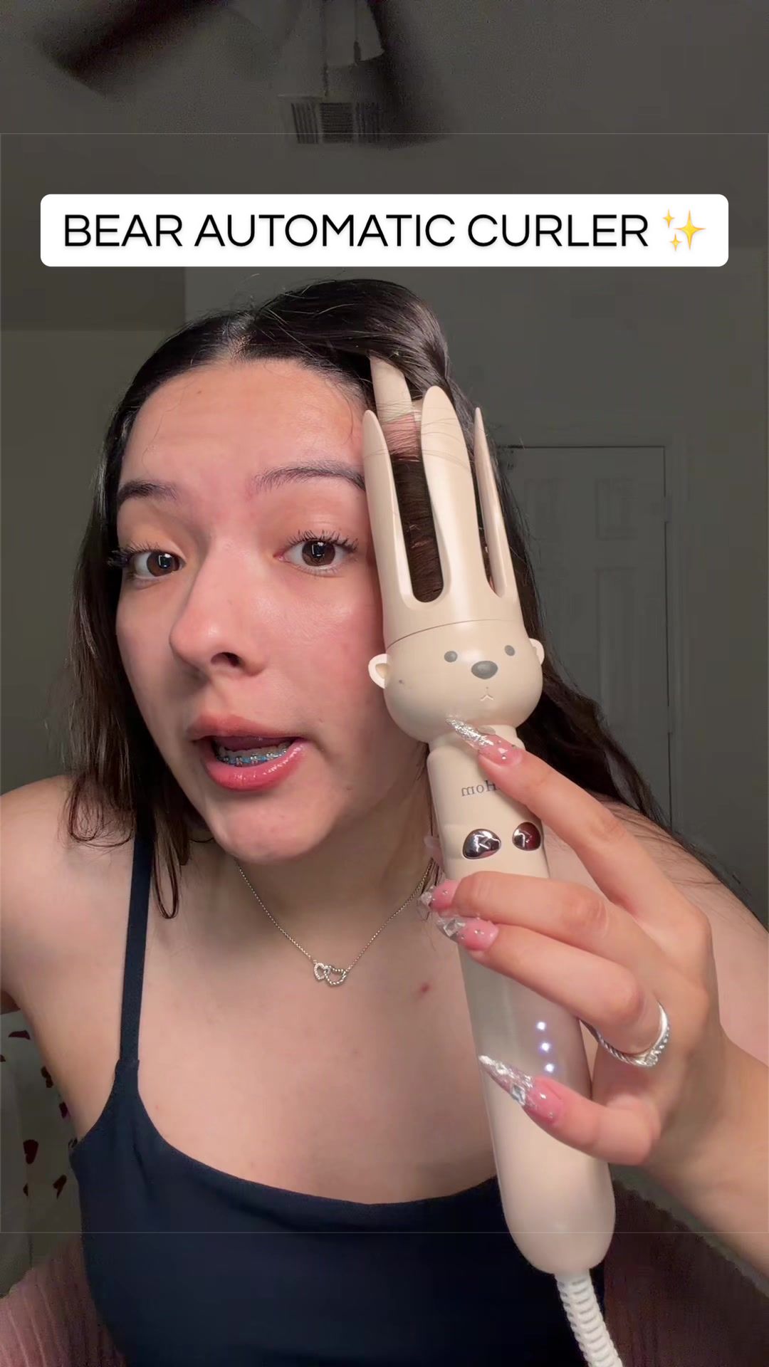 @Jeimy