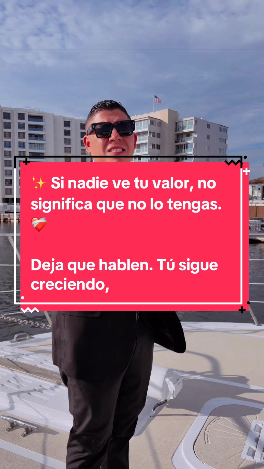 @"El Pepe gomas"