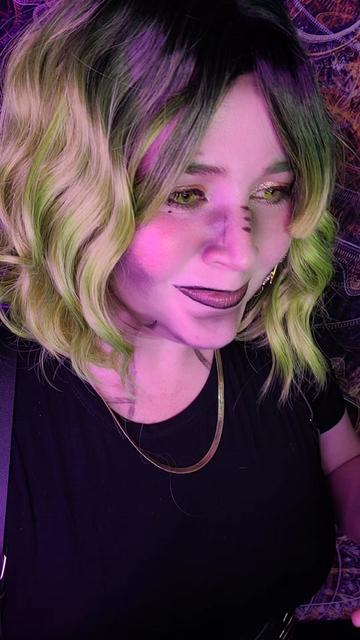 @brynniursa