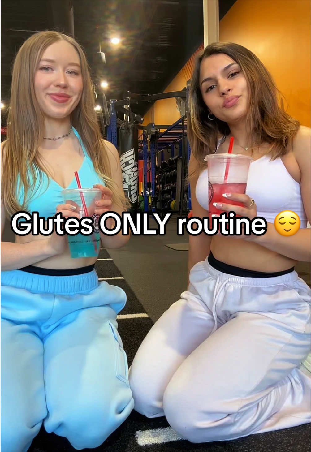 @emma.manvel