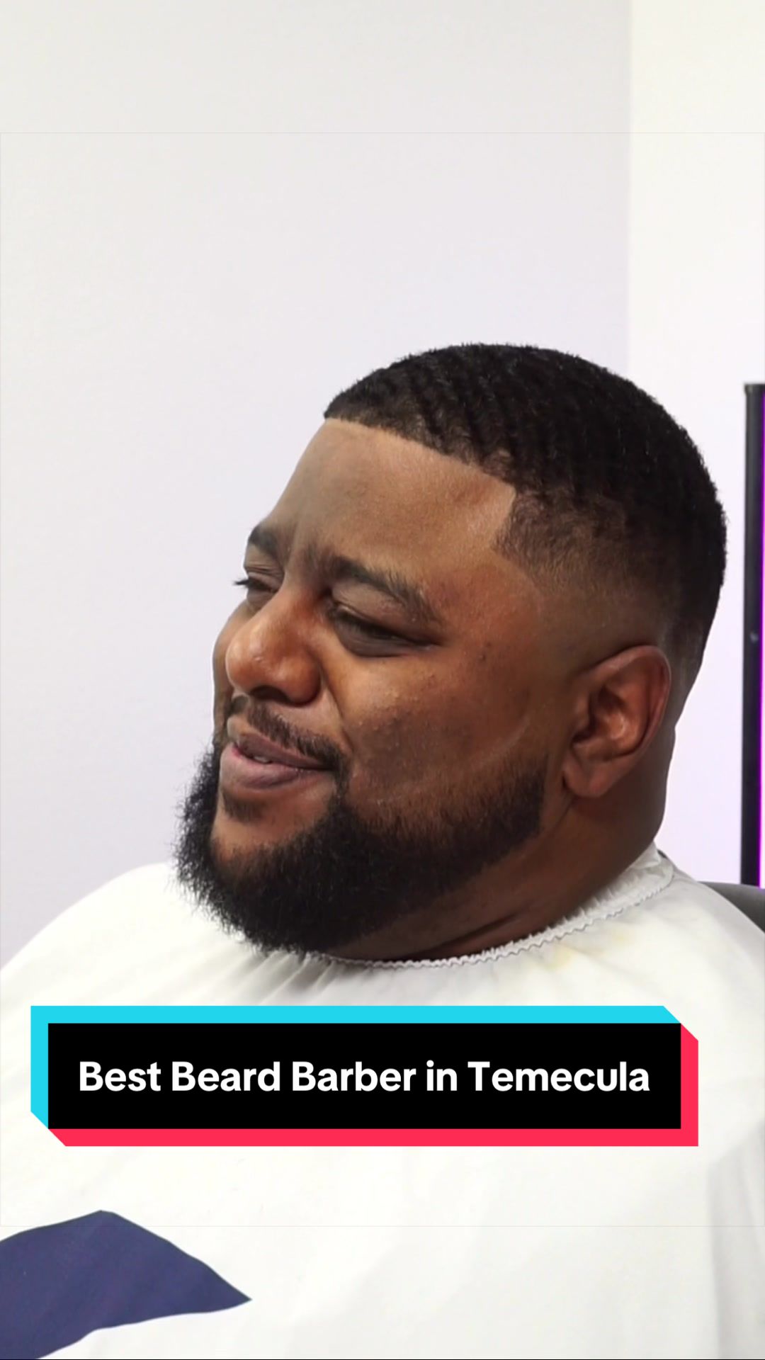 @Chris Kutts-Temecula Barber