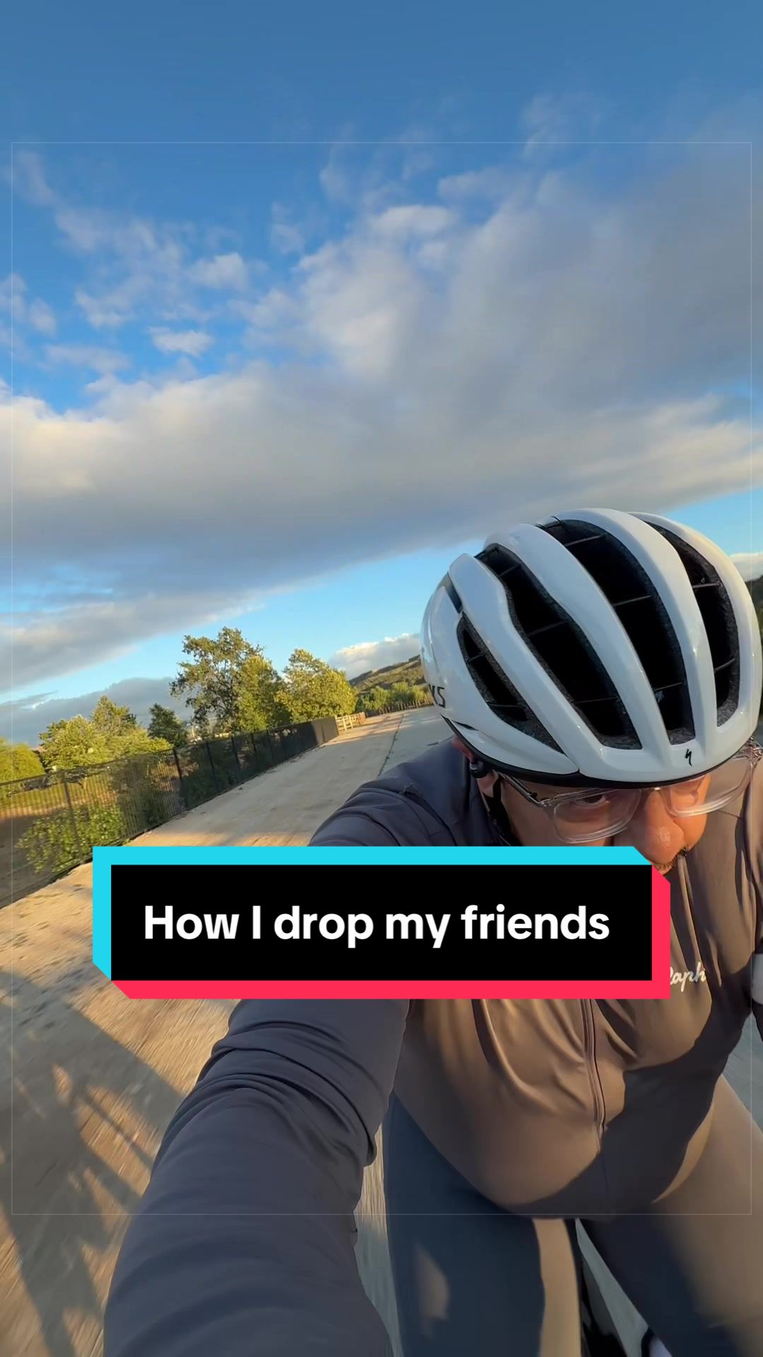 @ibikesometimes