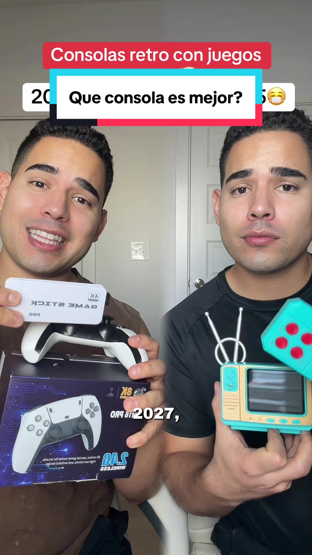 @Viral Shop Dealz