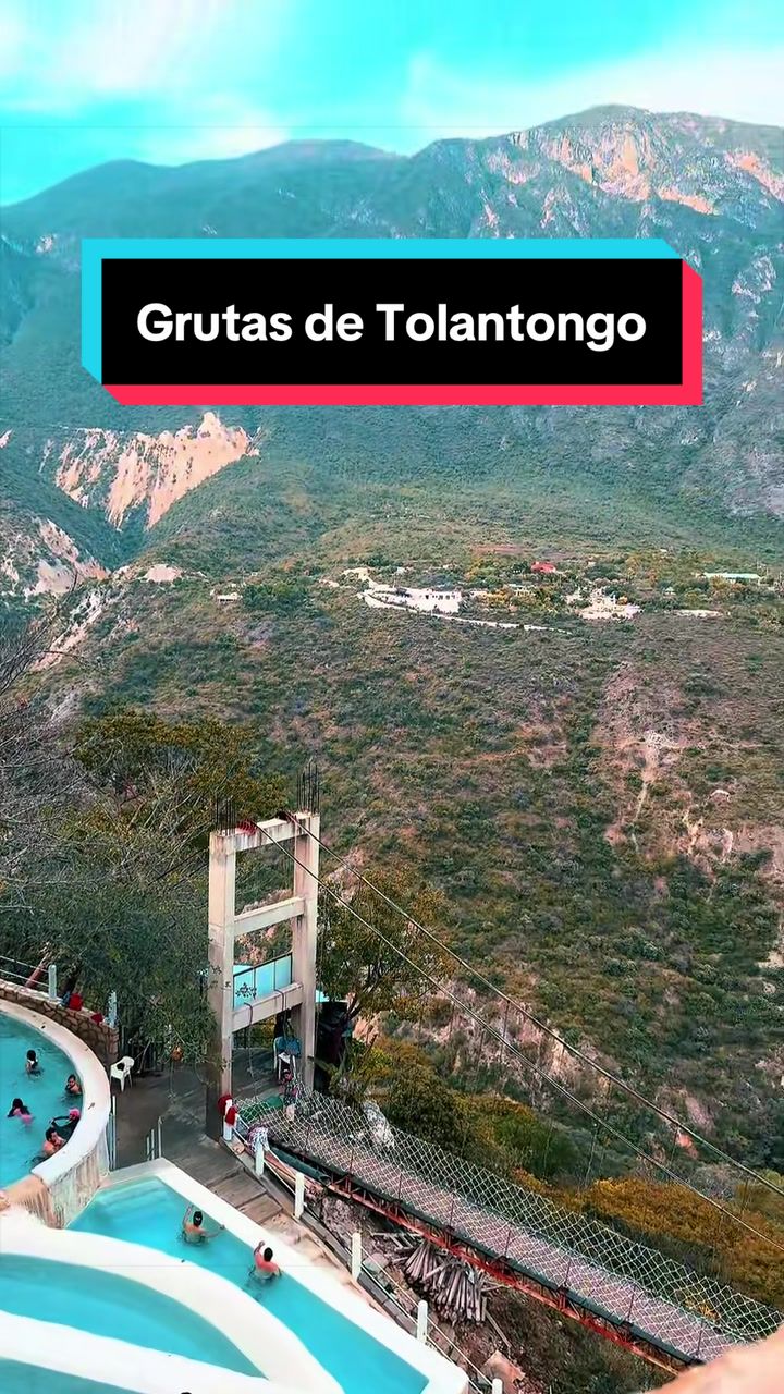 @Juan🦊👀