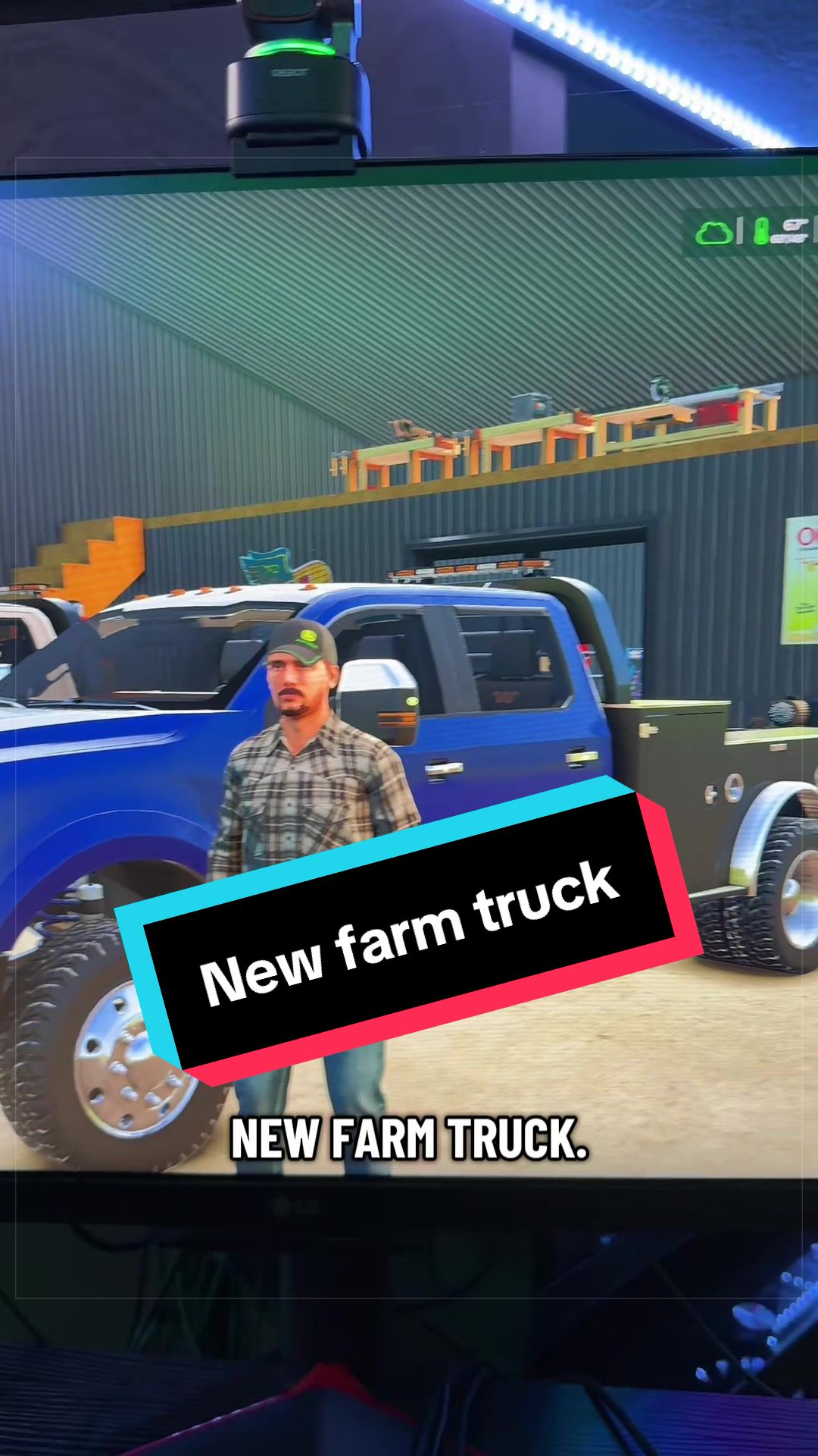 @JDM Farms
