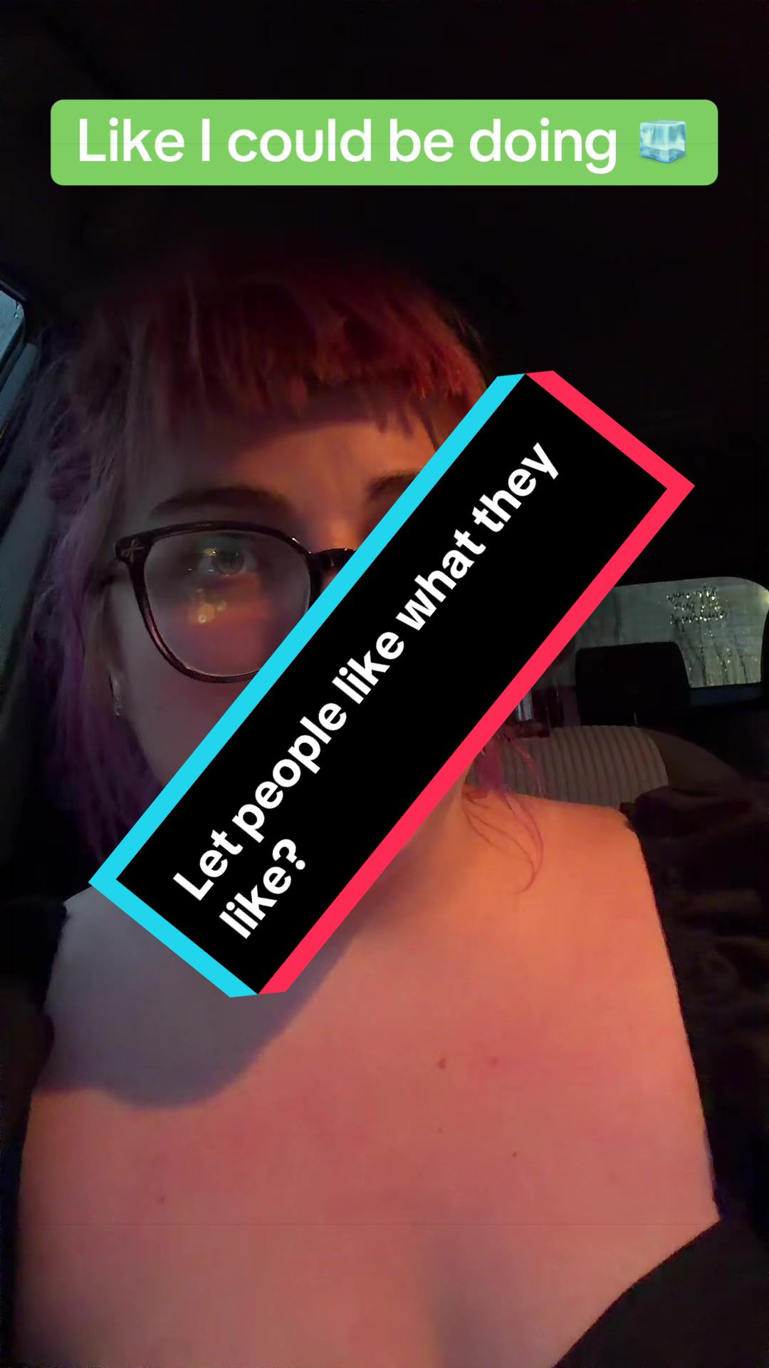 @MuryClur♉️