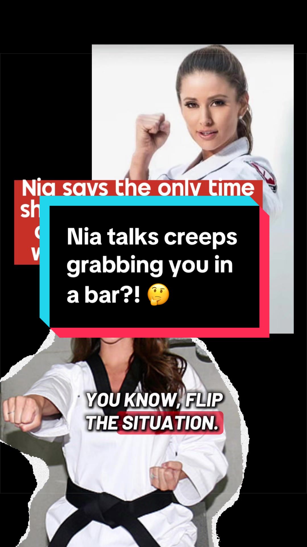 @BreakingtheRulesPodclips