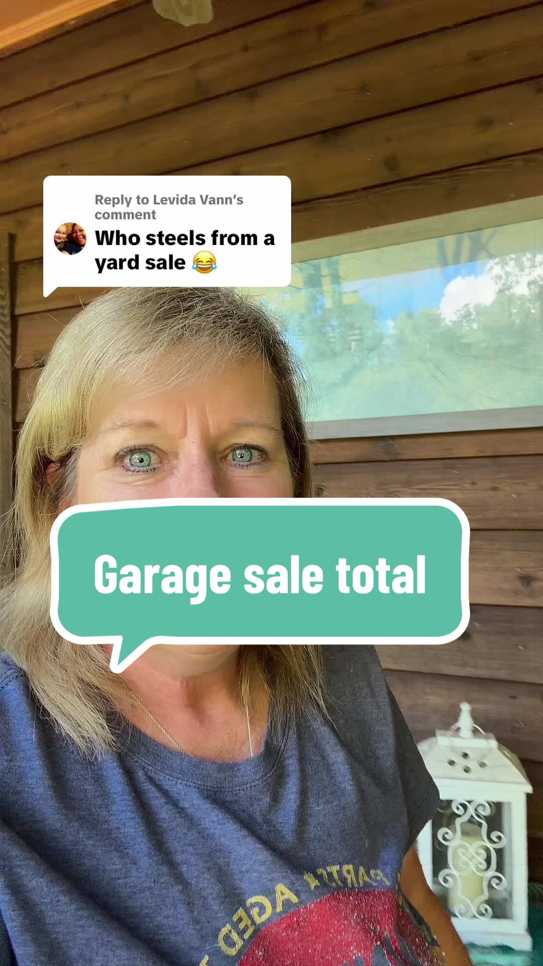 @That1crazy72