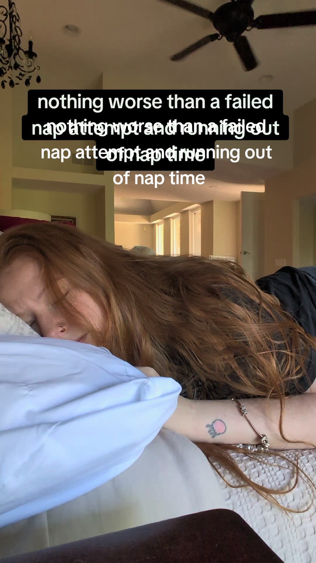 @LiterallyLisa