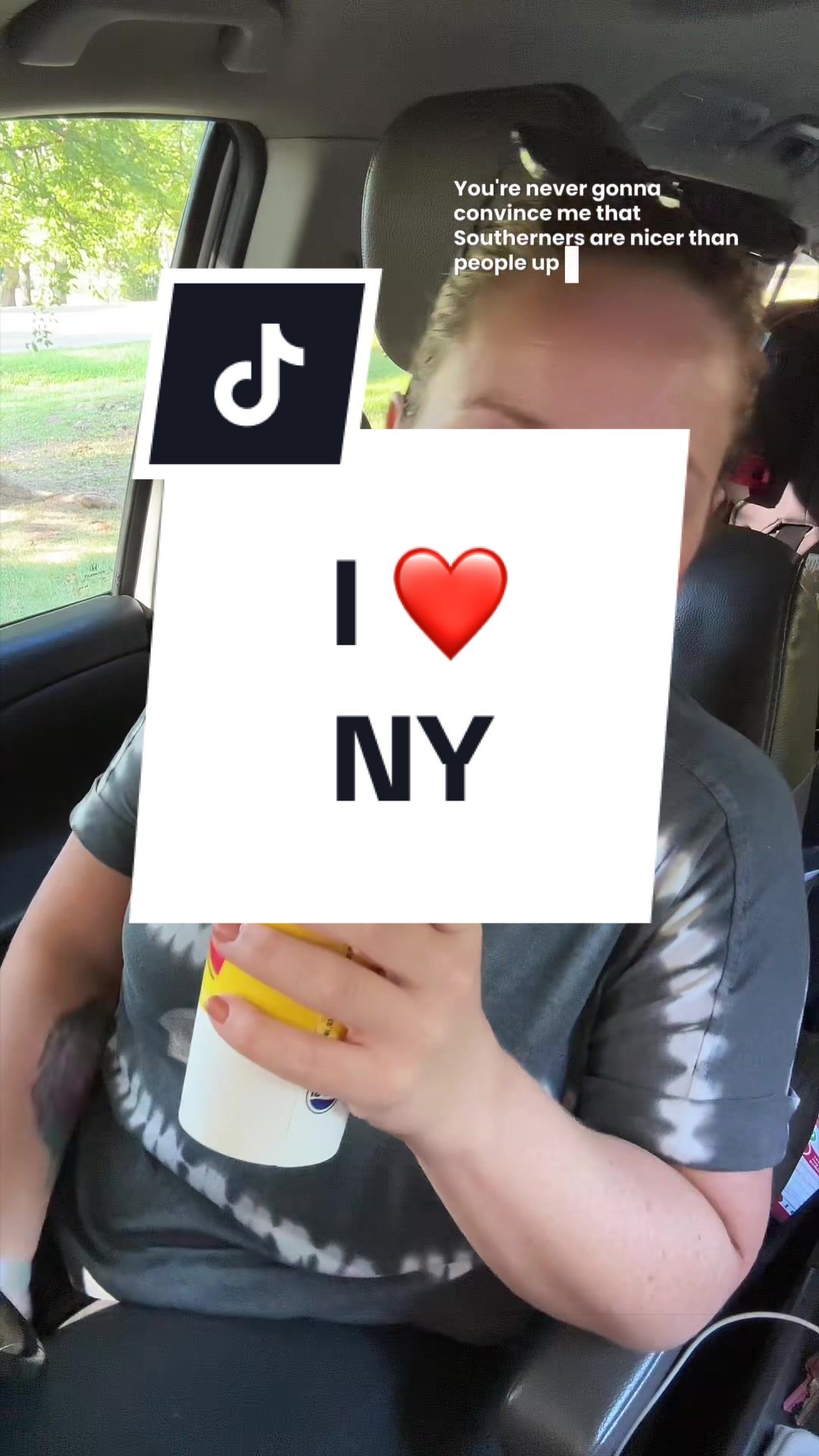@Brittany | ADHD in Real Life
