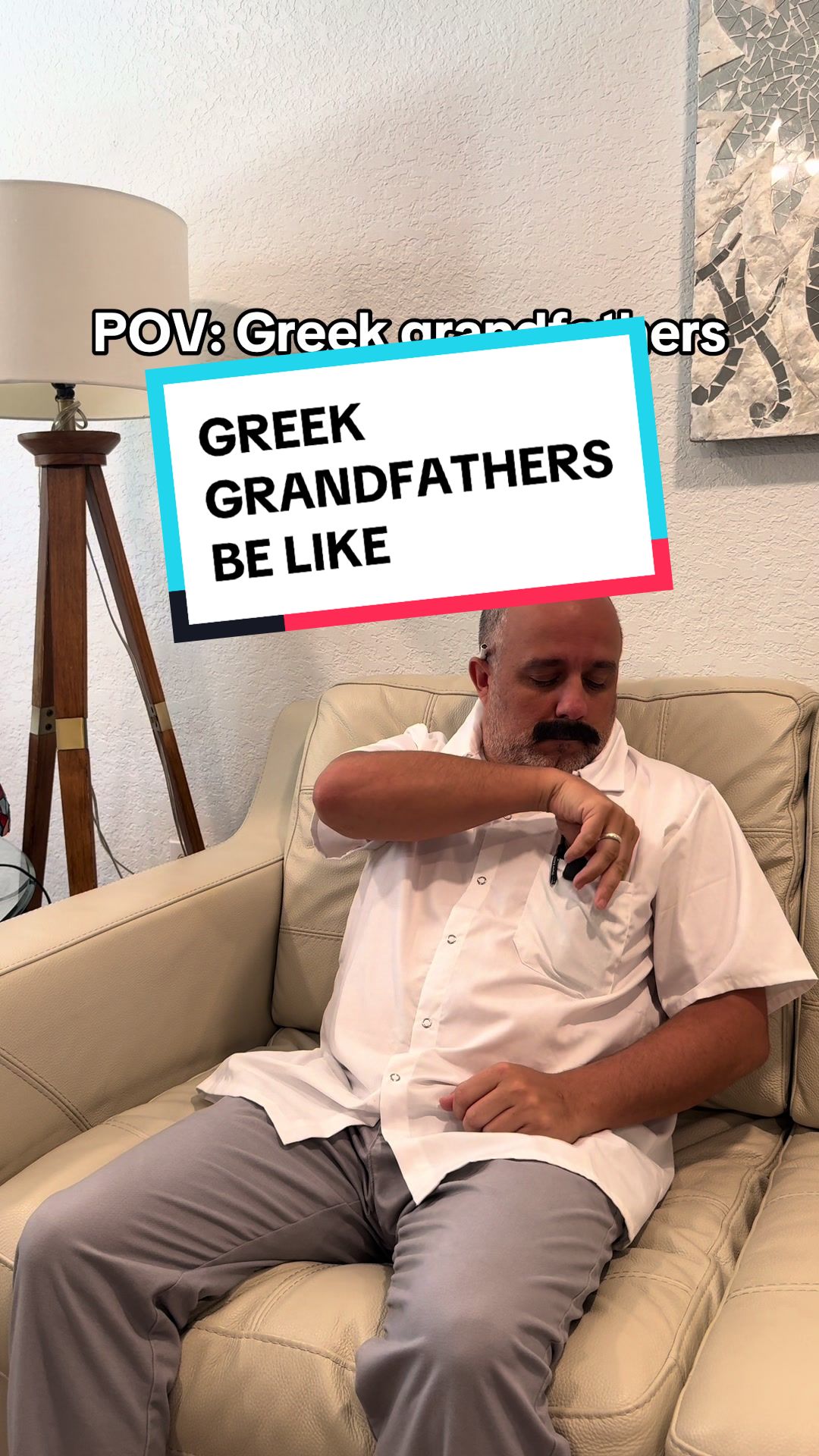 @iamgreece • Tony Kariotis