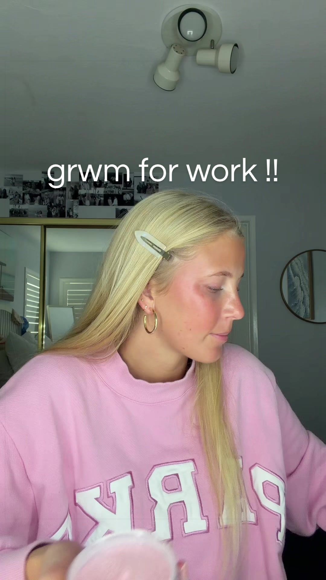 @graciekb