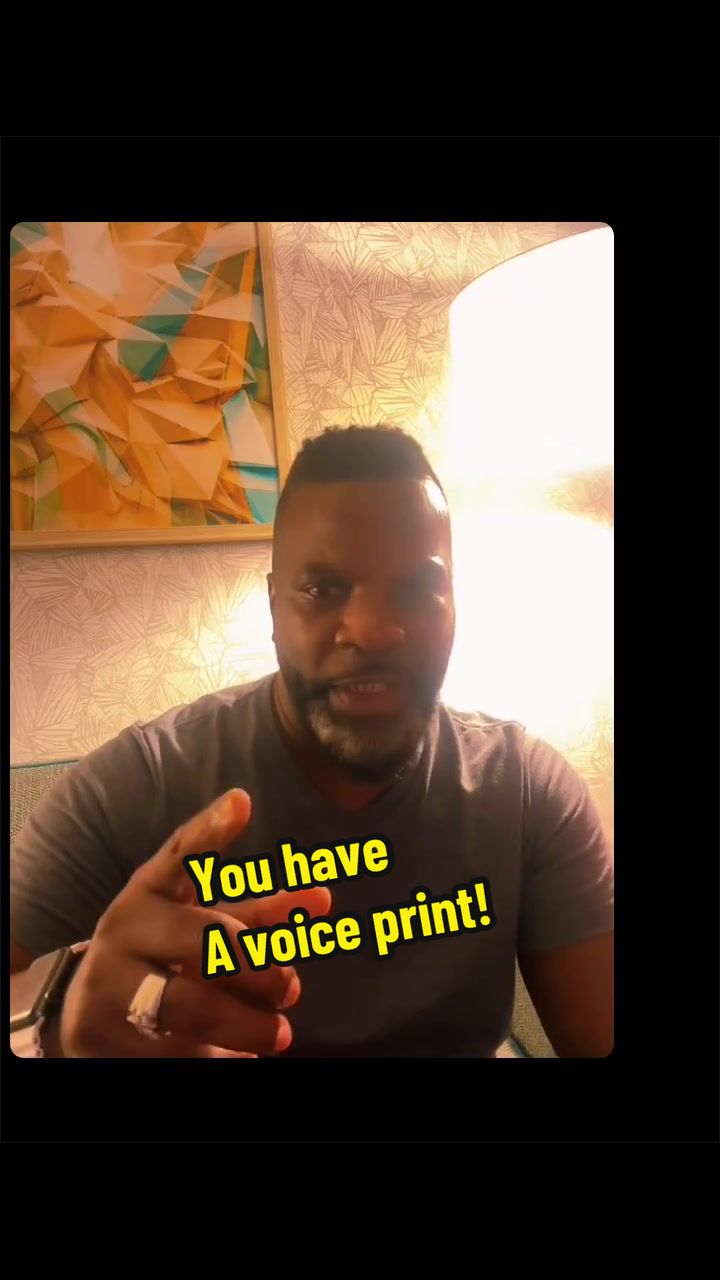 @MARCUS MONROE