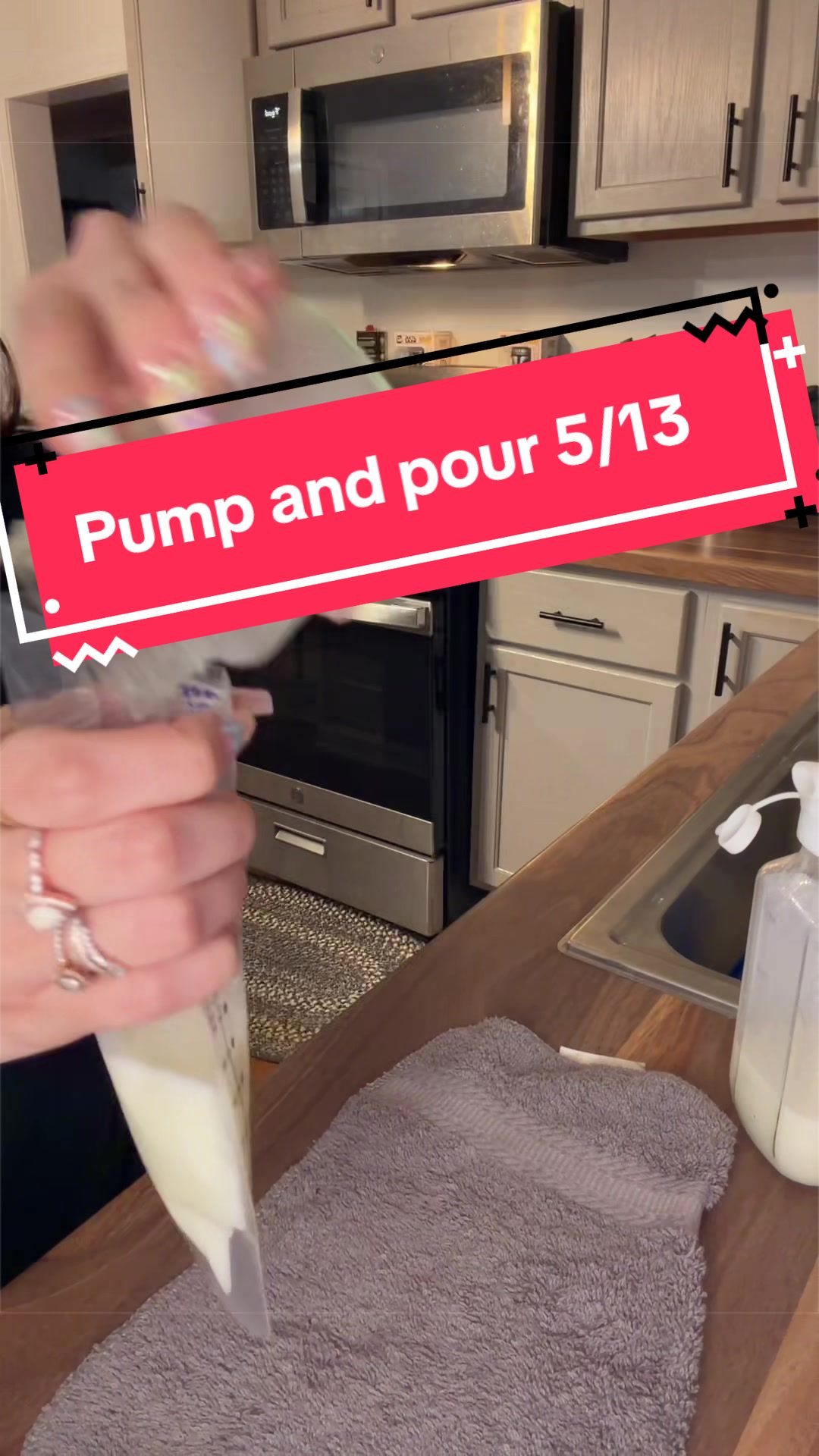 @Yadira~PumpingJourney/SAHM🐮🩵