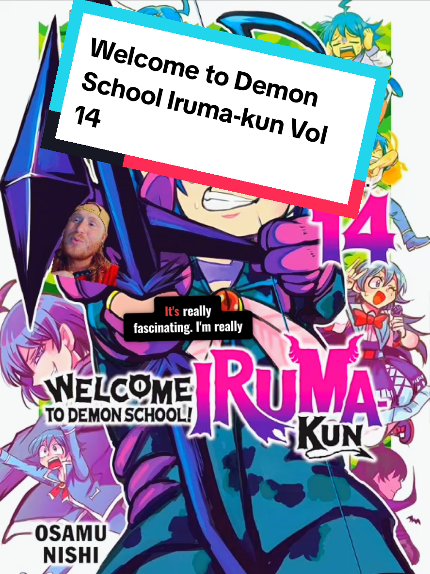@LemonadeAnimeTyger