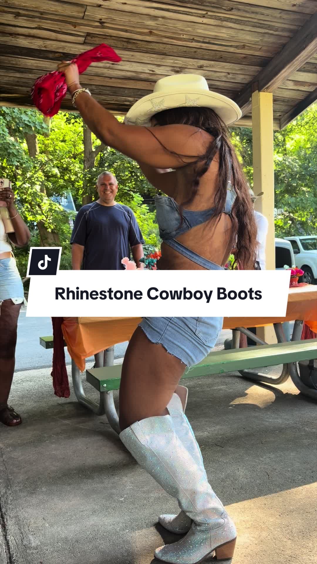 @ColorMePrettee