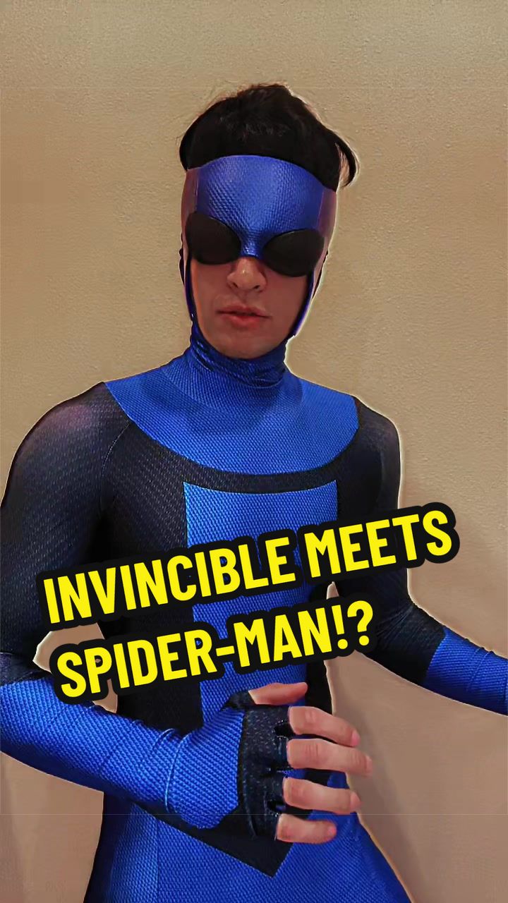 @MANNYVER5E