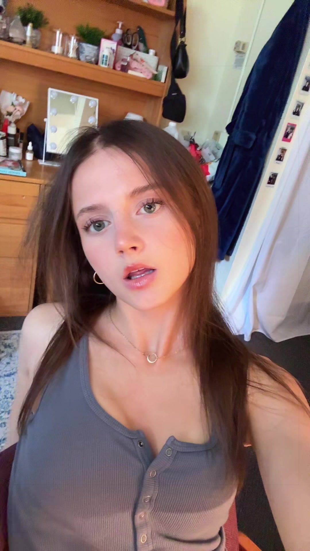 @emavanni