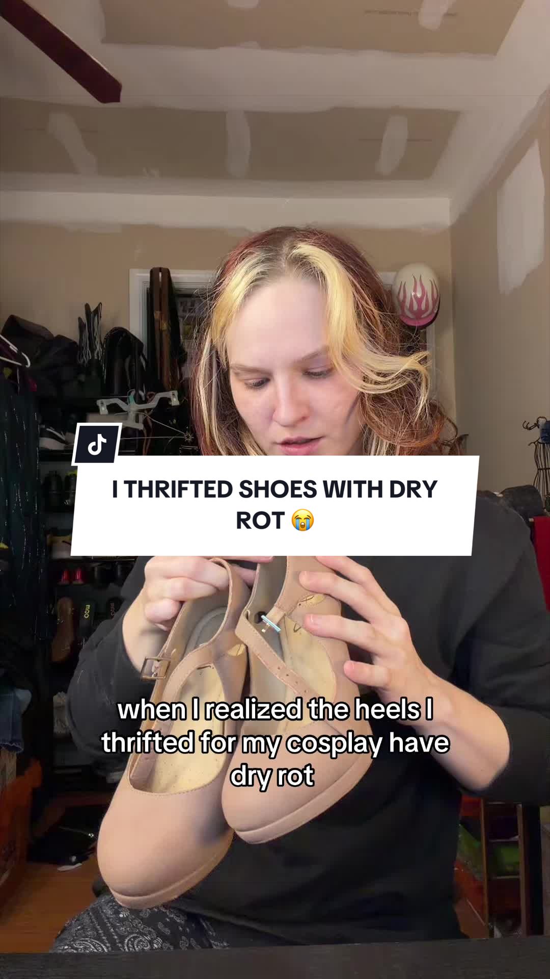 @Natasha Lee