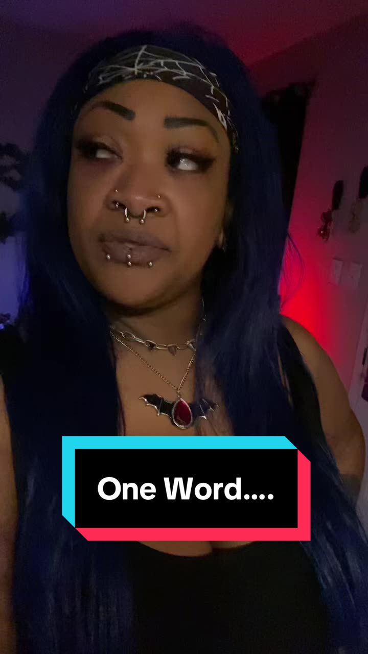 @🦇𐕣⛧𝕭𝖆𝖙𝖘𝖞⛧𐕣🦇