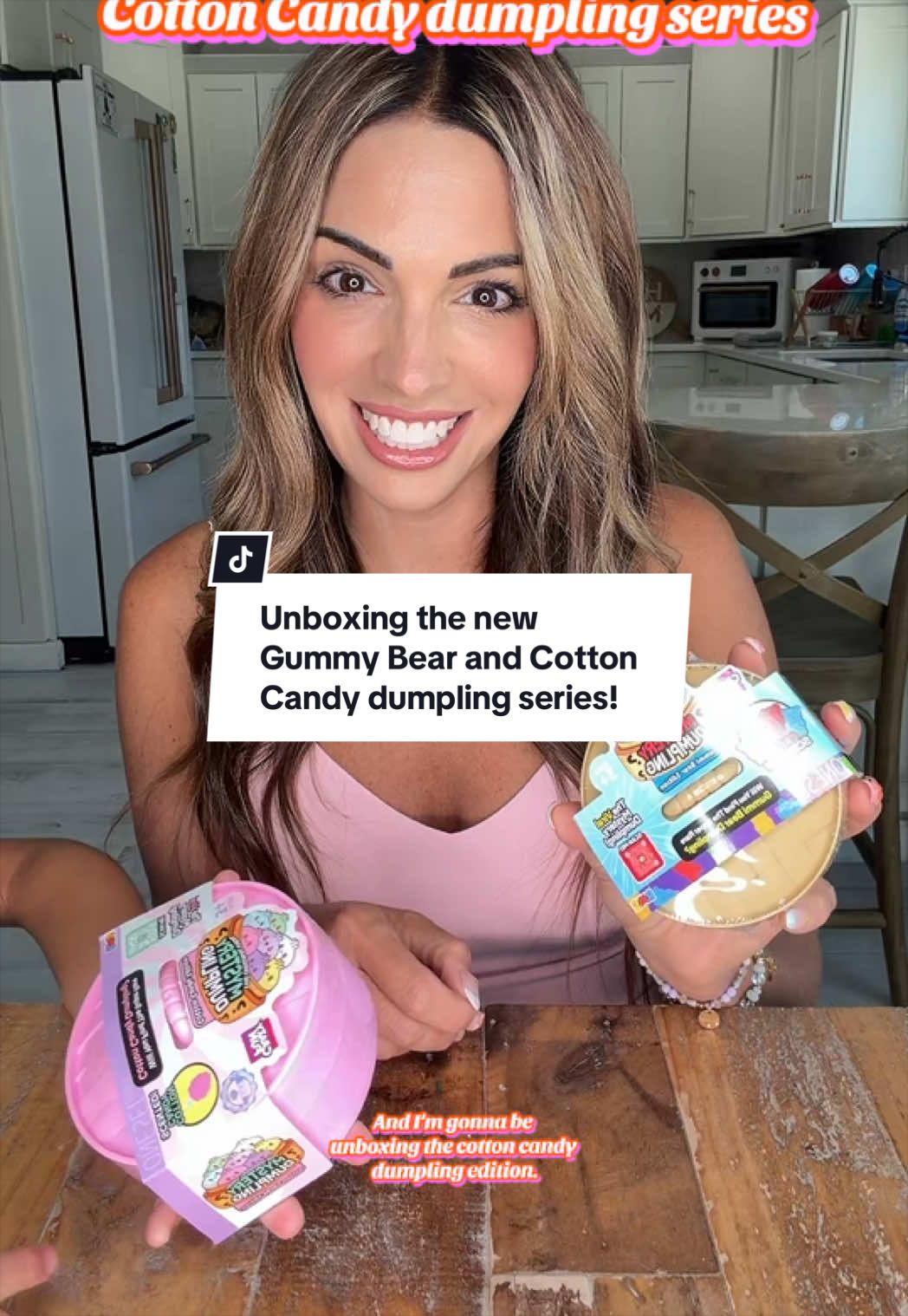 @Laura | Mom Comedy