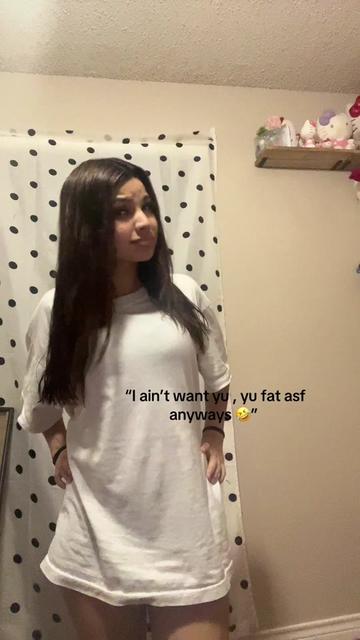 @g.mimii1k