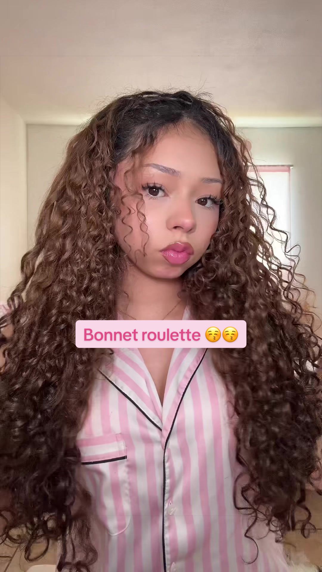 @sophia౨ৎ